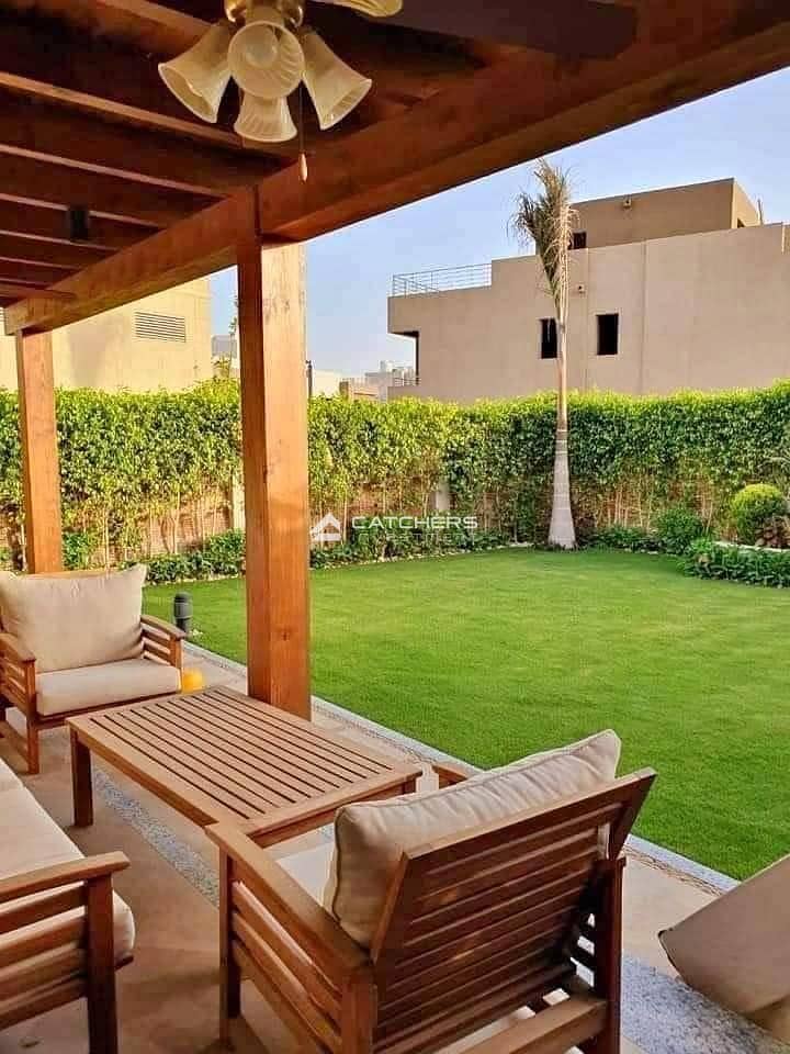 9 473006342_122190568880158406_1017211675840287488_n. jpg