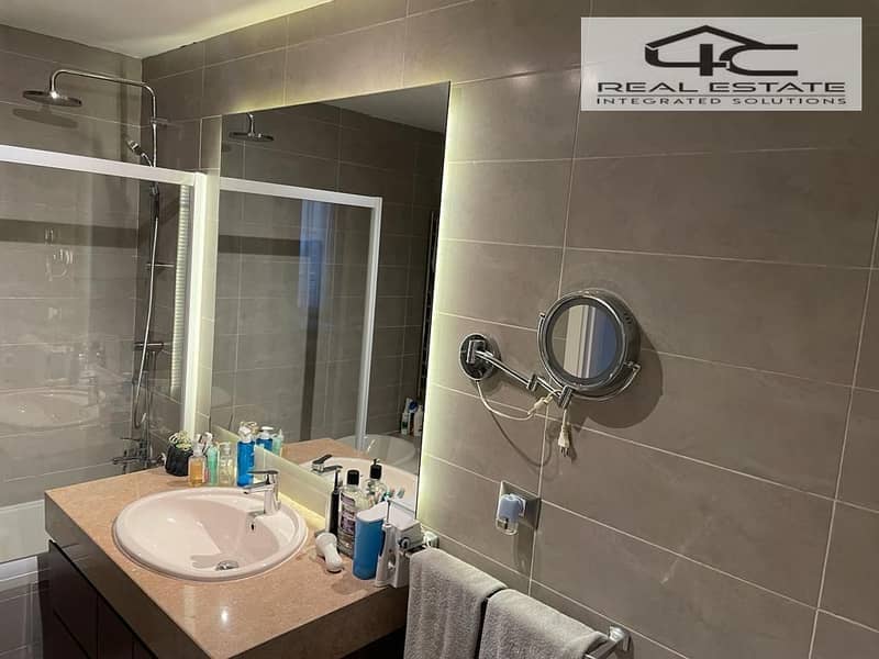 2 WhatsApp Image 2025-11-12 at 12.55. 52 PM. jpeg