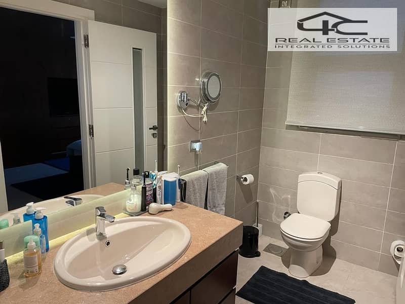 3 WhatsApp Image 2025-11-12 at 12.55. 54 PM. jpeg