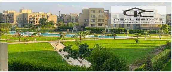 5 Screenshot (162). png