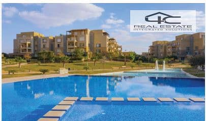 8 Screenshot (161). png