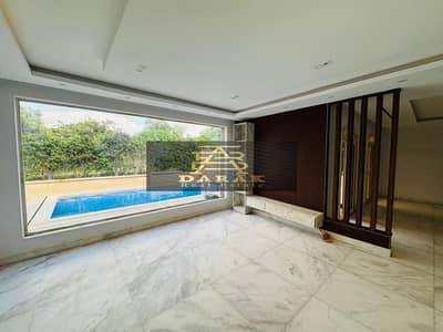 فیلا 4 غرف نوم للبيع في مدينتي، القاهرة - WhatsApp Image 2025-10-15 at 15.42. 28_cc02f44d. jpg فیلا 4 غرف نوم للبيع في مدينتي، القاهرة - WhatsApp Image 2025-10-15 at 15.42. 28_cc02f44d. jpg