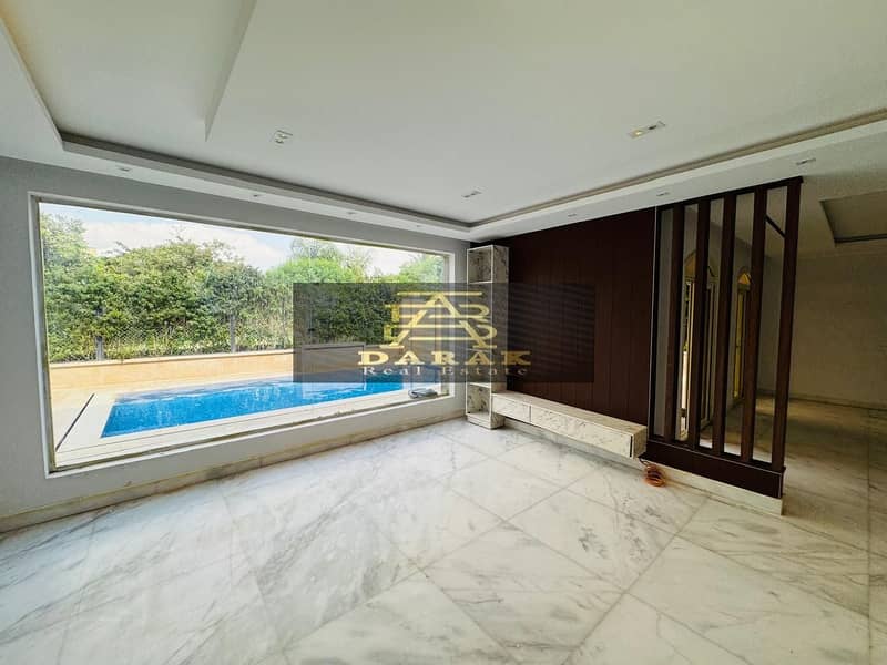 WhatsApp Image 2025-10-15 at 15.42. 28_cc02f44d. jpg WhatsApp Image 2025-10-15 at 15.42. 28_cc02f44d. jpg