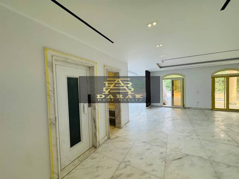 2 WhatsApp Image 2025-10-15 at 15.42. 31_9ba9a303. jpg