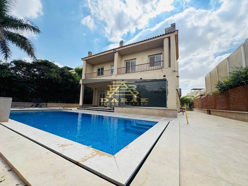 5 WhatsApp Image 2025-10-15 at 15.42. 27_0f69d22b. jpg