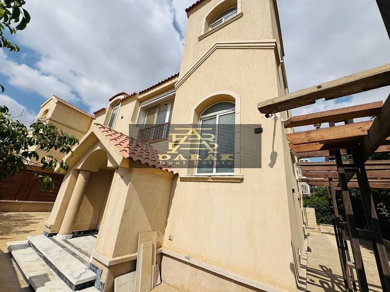 7 WhatsApp Image 2025-10-15 at 15.42. 34_89a34e17. jpg