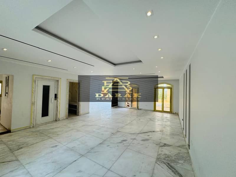 8 WhatsApp Image 2025-10-15 at 15.42. 34_b0e8b062. jpg