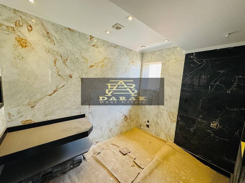 9 WhatsApp Image 2025-10-15 at 15.42. 32_6dc611c7. jpg