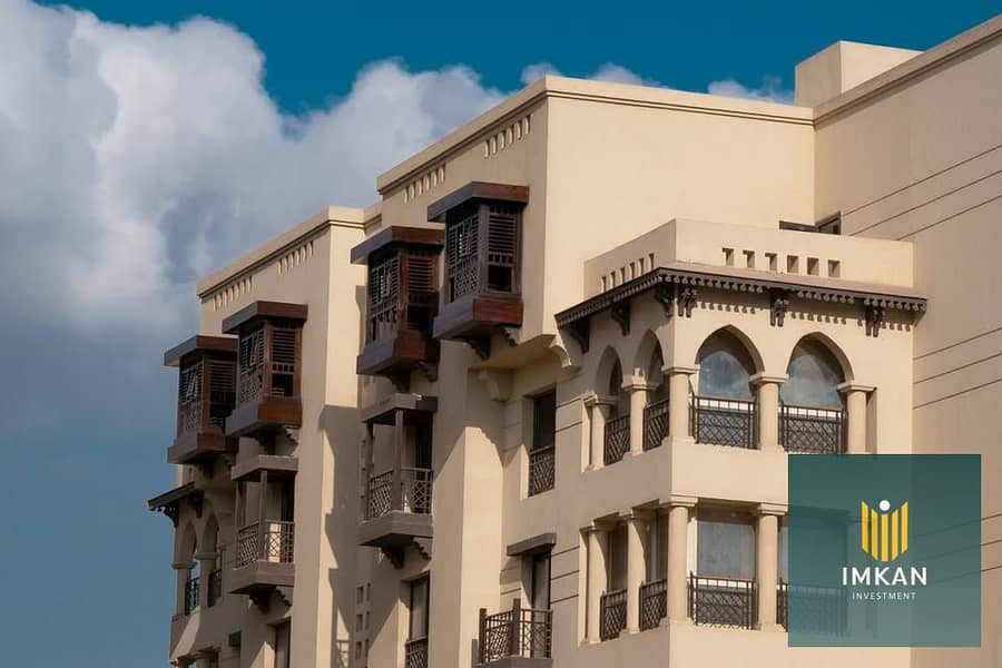 6 551016878_770223389239015_7846780508791910604_n. jpg