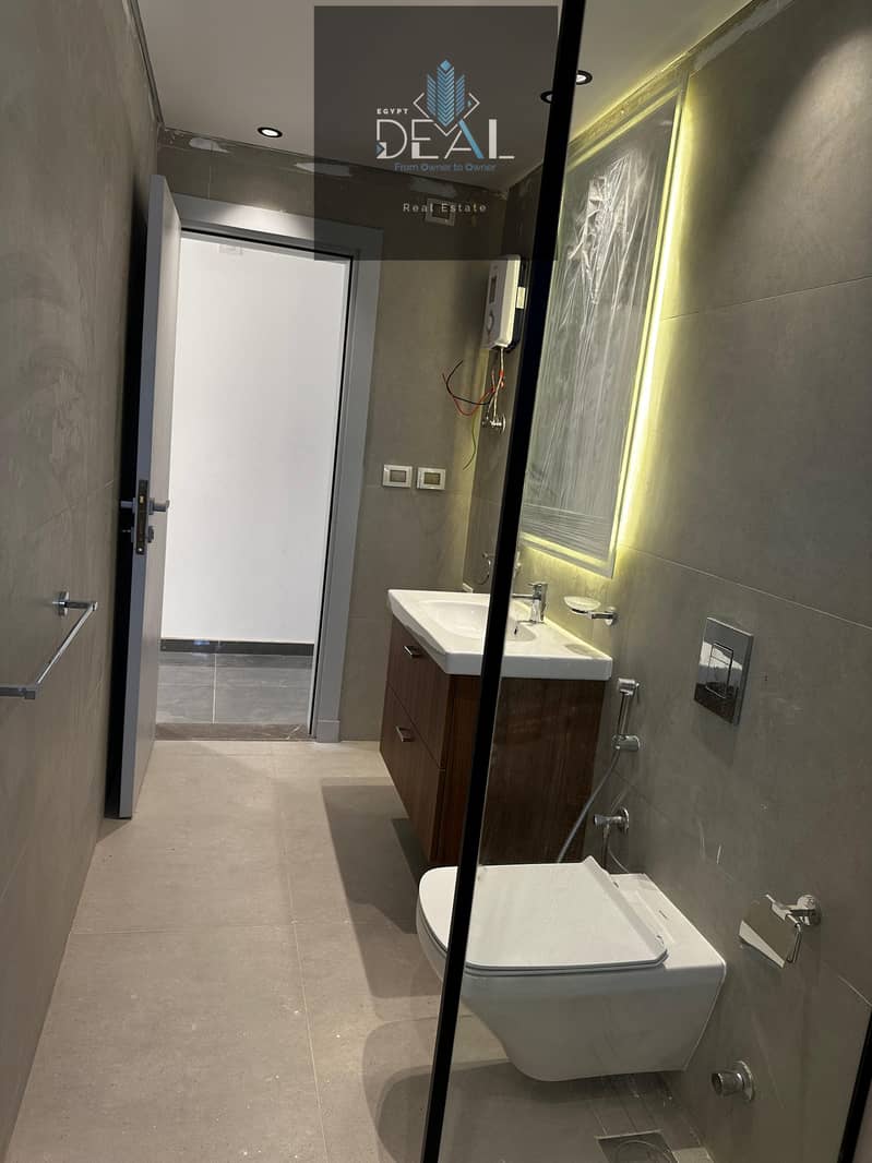 2 IMG-20251025-WA0146. jpg