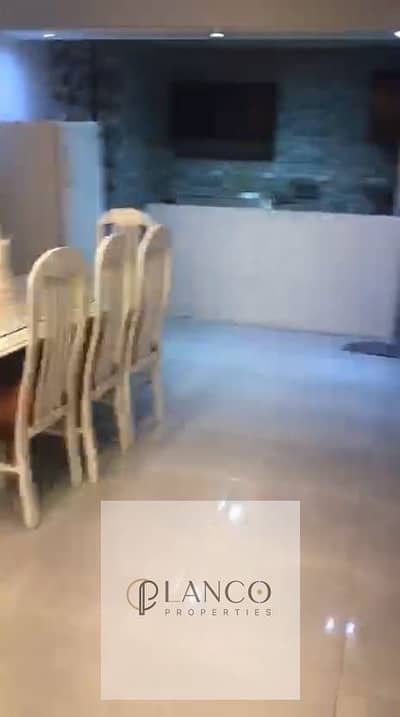 دوبلكس 3 غرف نوم للبيع في الشيخ زايد، الجيزة - 8c6725bd-ecde-4389-957d-a3b93f9a18a7. jpg