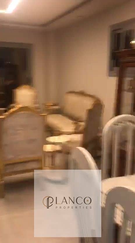 9 6f713471-c7ac-47a3-82bd-5c0bc5a15395. jpg