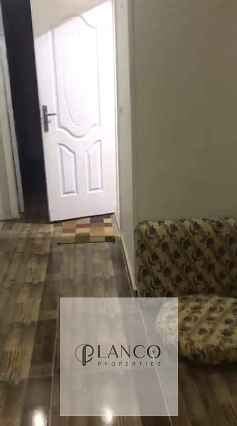 10 43d86b61-b994-4a75-9057-5d09a72bb613. jpg