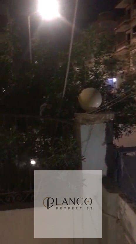 11 872bc8e7-b9b3-410f-9e76-d5a357f57b46. jpg