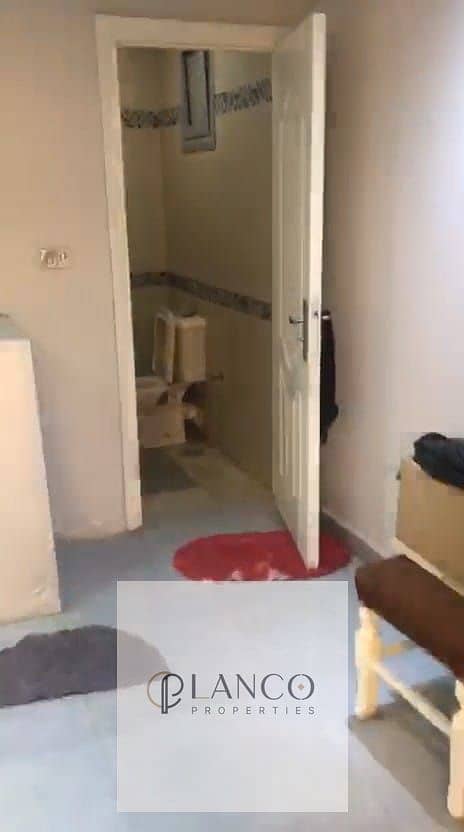 13 f2e97e17-6419-4dbc-b4b2-8cc102f67a56. jpg