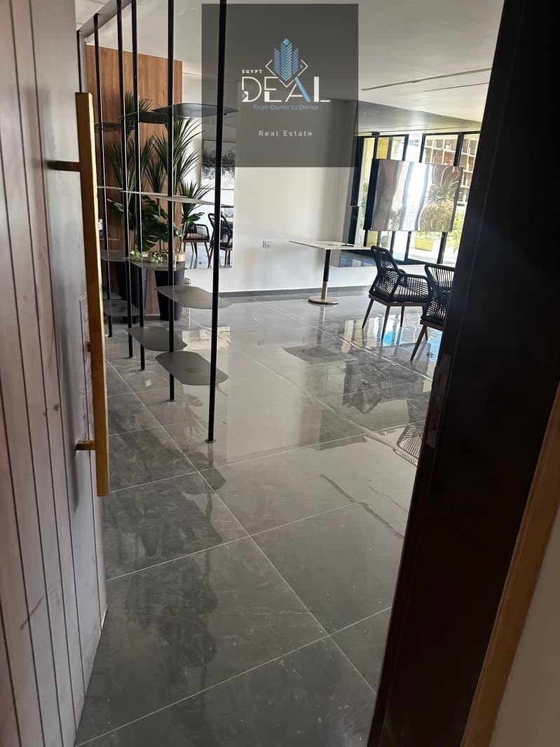 4 IMG-20251014-WA0243. jpg