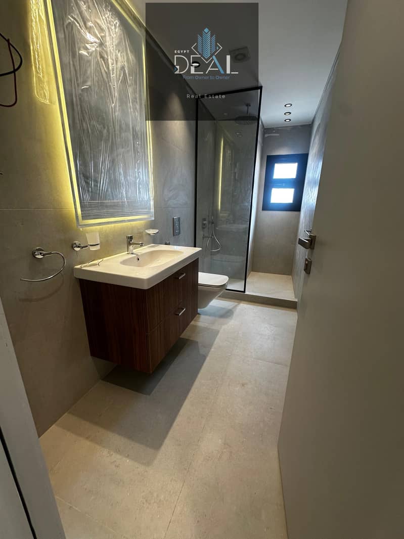 7 IMG-20251025-WA0141. jpg