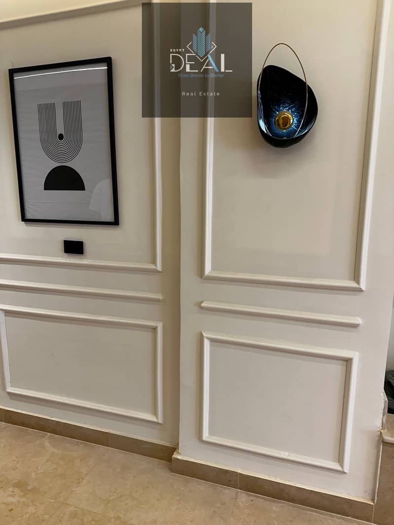 8 IMG-20251025-WA0150. jpg