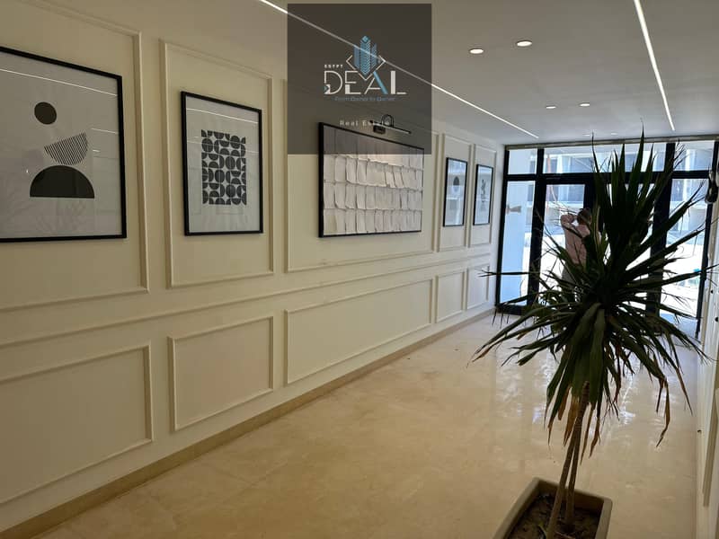 10 IMG-20251025-WA0155. jpg