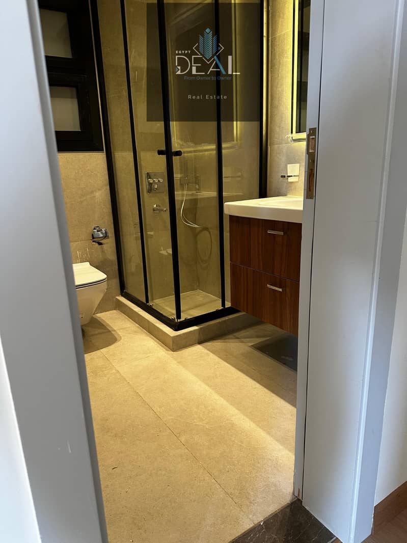 11 IMG-20251025-WA0156. jpg