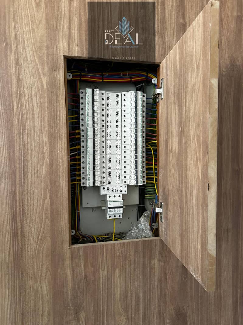 12 IMG-20251025-WA0160. jpg