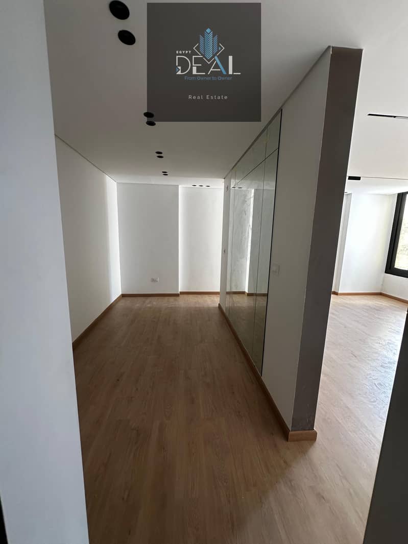 16 IMG-20251025-WA0166. jpg