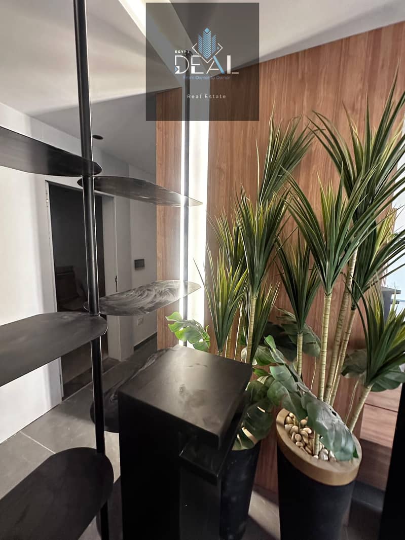 18 IMG-20251025-WA0170. jpg