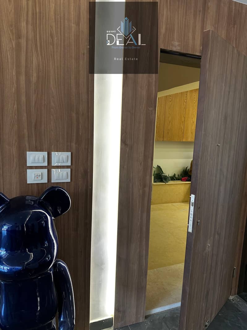 19 IMG-20251025-WA0171. jpg