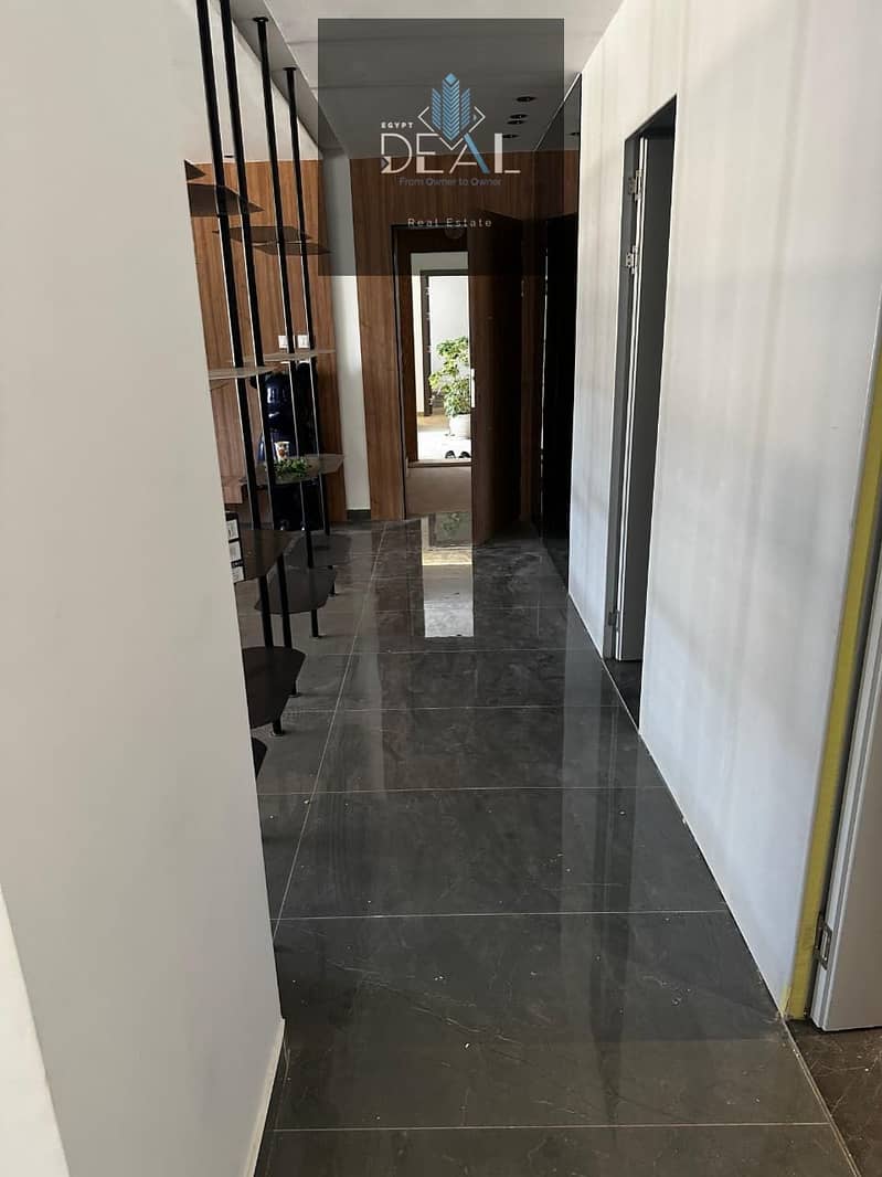 25 IMG-20251108-WA0157. jpg