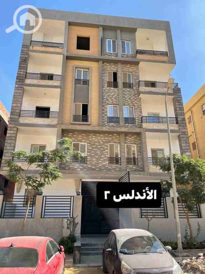 شقة 3 غرف نوم للبيع في القاهرة الجديدة، القاهرة - 1000090831. jpg