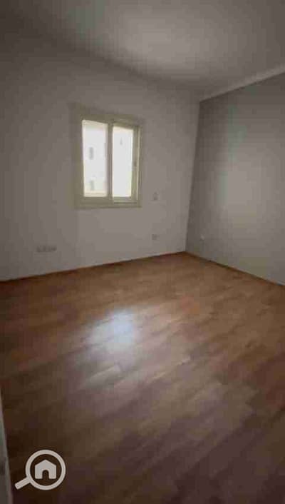 شقة 3 غرف نوم للايجار في القاهرة الجديدة، القاهرة - 1000189732. jpg