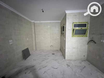3 Bedroom Flat for Rent in Sheikh Zayed, Giza - 9798d59d-e1e3-4797-9d76-eb699059e6f4. jpg 3 Bedroom Flat for Rent in Sheikh Zayed, Giza - 9798d59d-e1e3-4797-9d76-eb699059e6f4. jpg