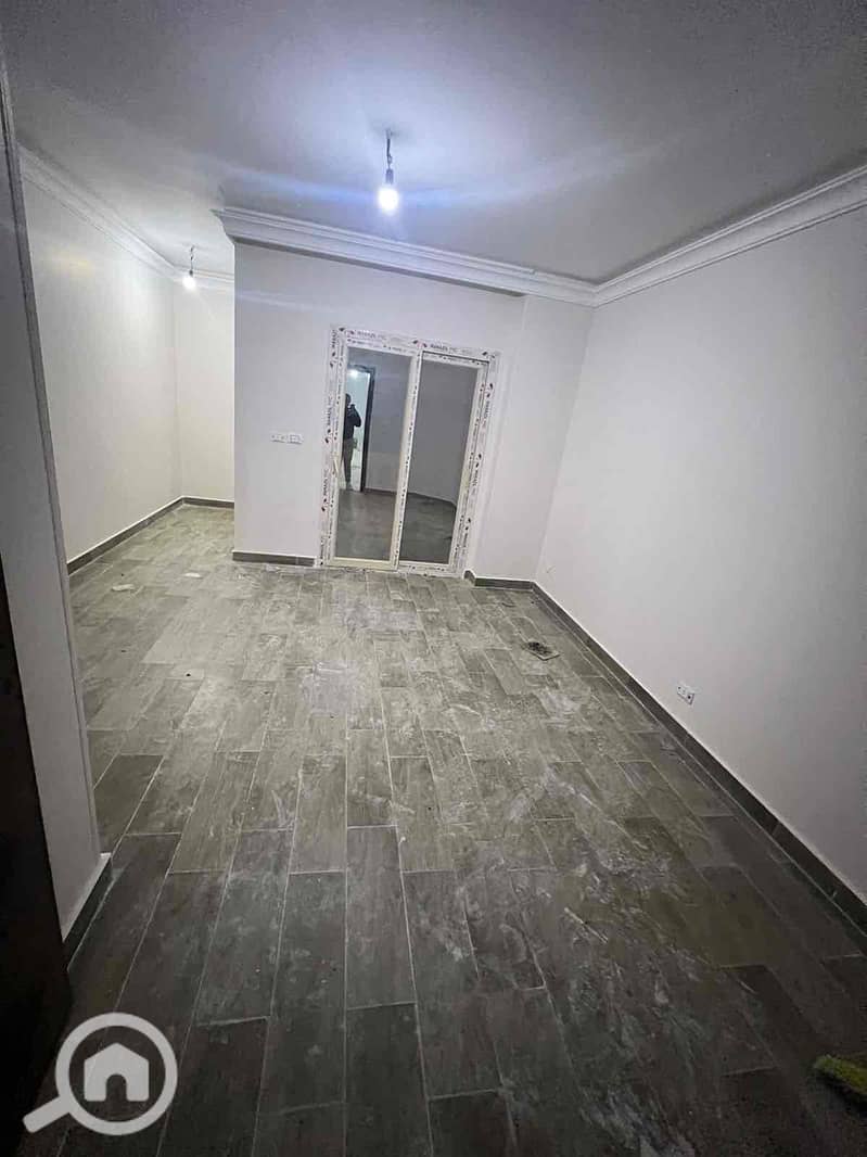 2 5d2b9181-5516-491f-a33a-c67ddfe98a83. jpg