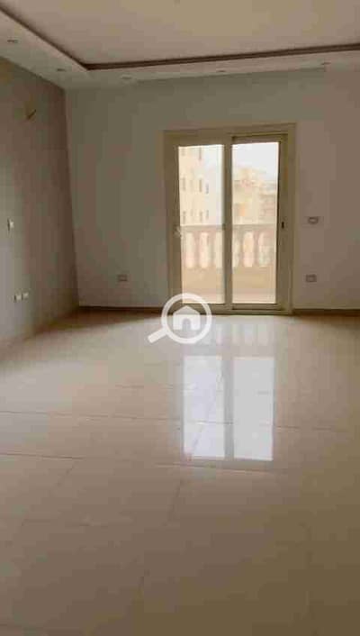 3 Bedroom Apartment for Rent in New Cairo, Cairo - 1000189724. jpg 3 Bedroom Apartment for Rent in New Cairo, Cairo - 1000189724. jpg