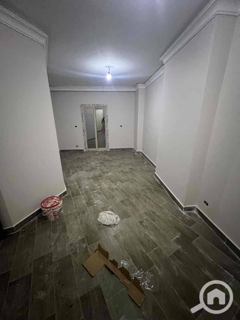 3 ea06b0c5-f7d7-469f-a8b2-2847f74a7b46. jpg