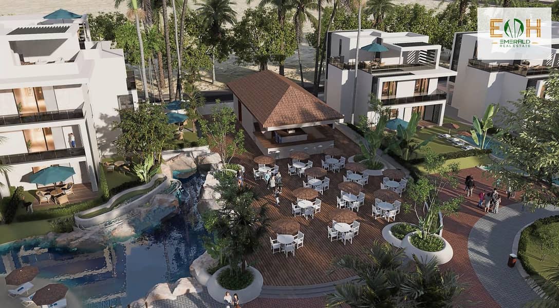 6 Screenshot (325). png