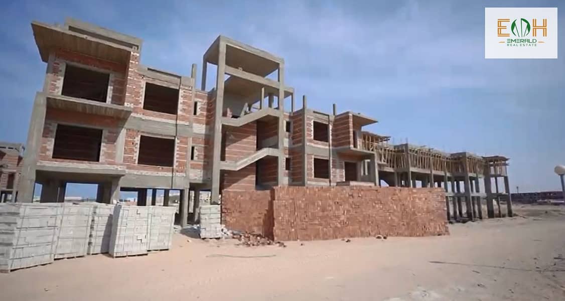 10 Screenshot (415). png