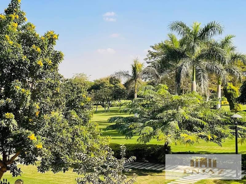 2 IMG-20250511-WA0034. jpg