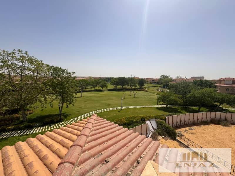 6 IMG-20250511-WA0038. jpg