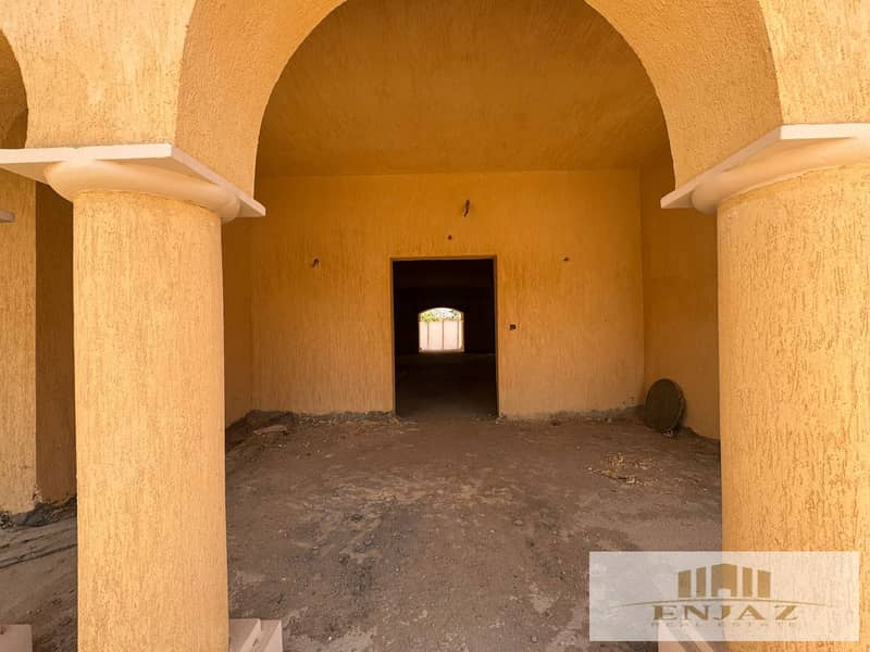 7 IMG-20250511-WA0039. jpg