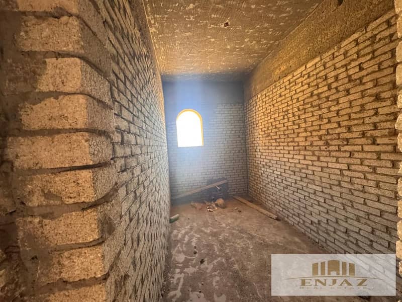 8 IMG-20250511-WA0040. jpg