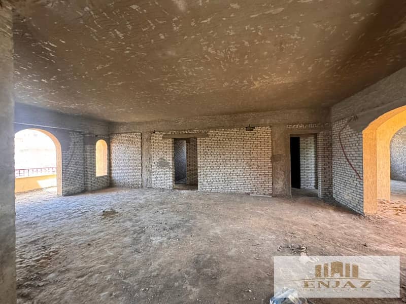 9 IMG-20250511-WA0041. jpg