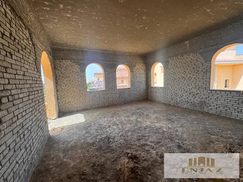 10 IMG-20250511-WA0042. jpg