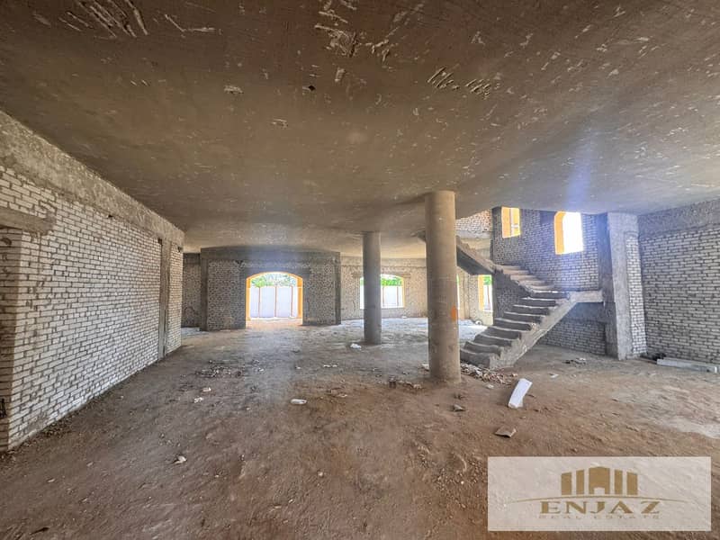 11 IMG-20250511-WA0043. jpg