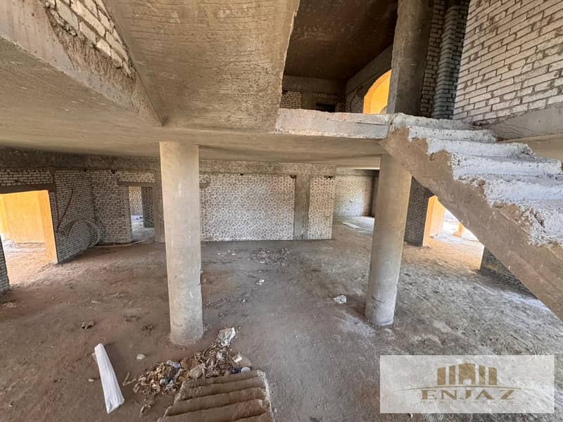 12 IMG-20250511-WA0044. jpg