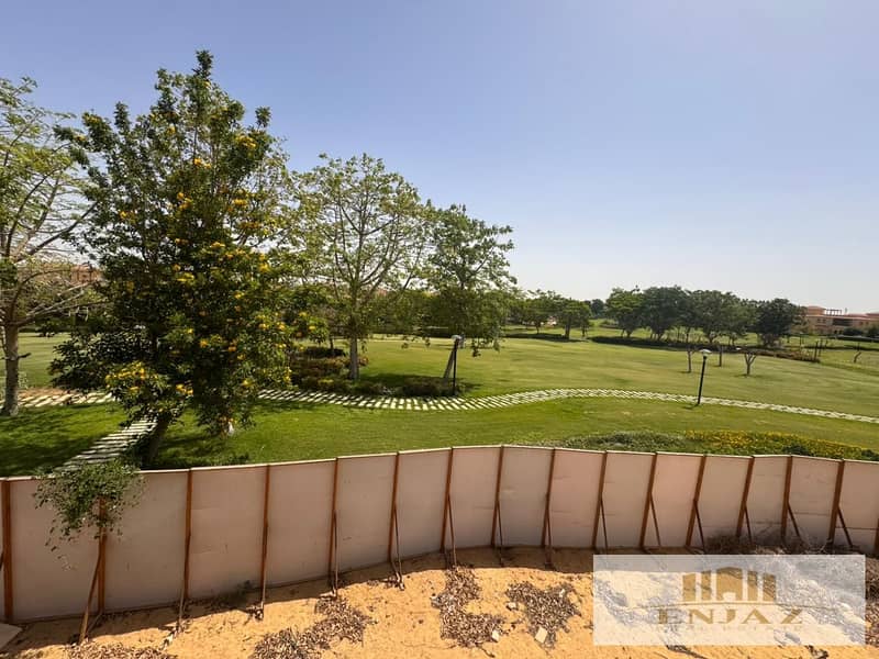 13 IMG-20250511-WA0045. jpg