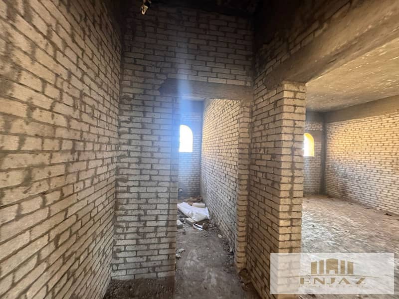 14 IMG-20250511-WA0046. jpg