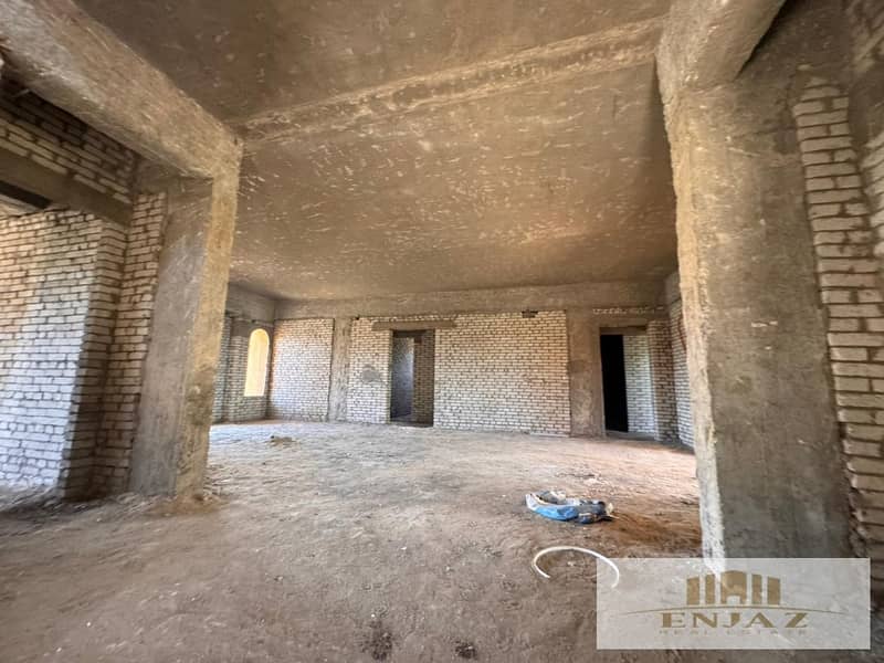 17 IMG-20250511-WA0049. jpg