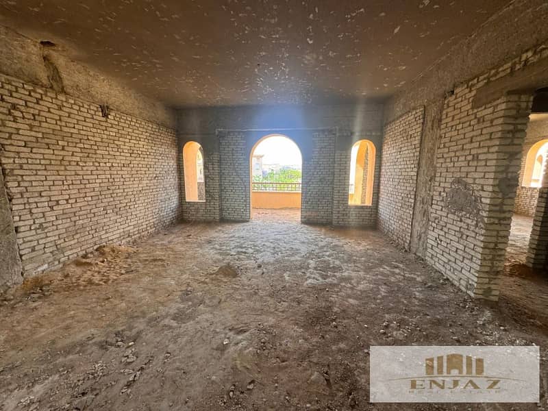 18 IMG-20250511-WA0050. jpg