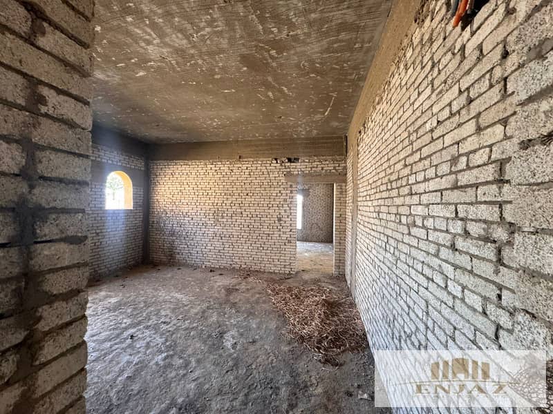 19 IMG-20250511-WA0051. jpg